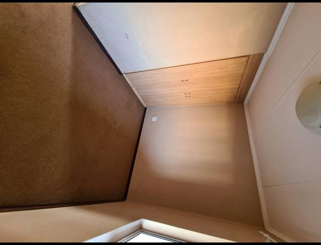 2 BEDROOM APARTMENT FOR SALE IN RIVERSPRAY LIFESTYLE ESTATE